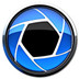 http://xitongzhijia.mg188.cn/lib/img1/allimg/210310/132-210310111T50.jpg