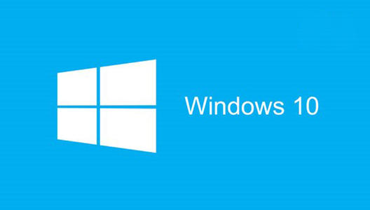 Win10 1803 KB4589206