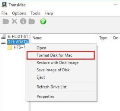 普通电脑怎么装Win10和黑苹果双系统?