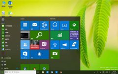 怎么刻录系统光盘？小编手把手教你电脑Windows刻录系统光盘的方法