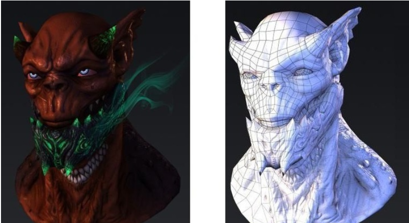 玩游戏CPU重要还是显卡重要?