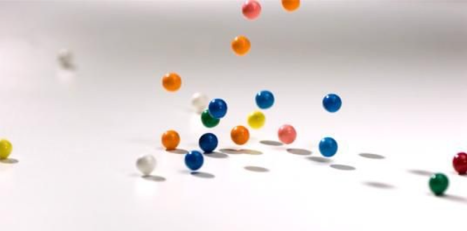 玩游戏CPU重要还是显卡重要?