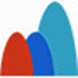 http://xitongzhijia.mg188.cn/lib/img1/allimg/210322/132-2103221059220.jpg