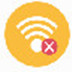 http://xitongzhijia.mg188.cn/lib/img1/allimg/210331/117-2103311054490.jpg