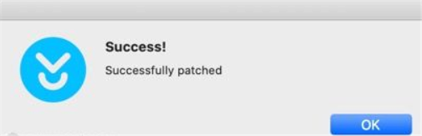 AutoCAD 2022 for Mac