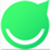 http://xitongzhijia.mg188.cn/lib/img1/allimg/210402/134-2104020910300.png