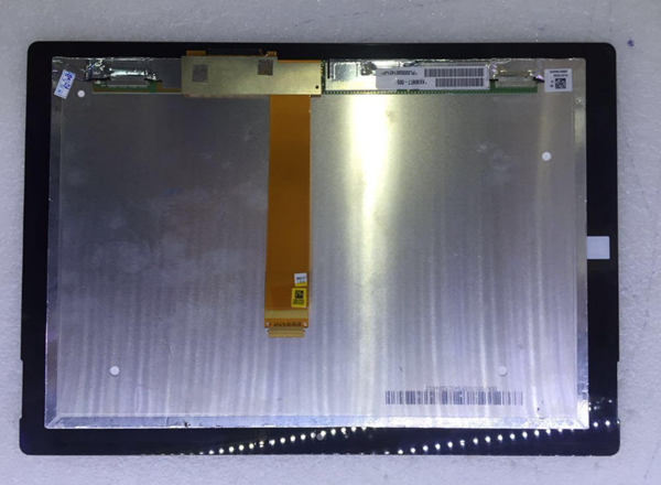 电脑屏幕出现彩色条纹怎么办?