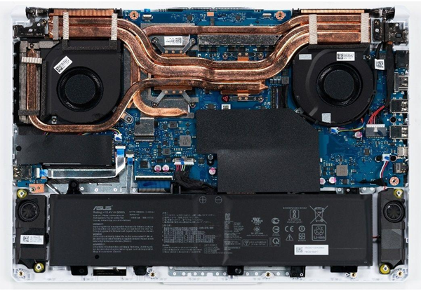 电脑屏幕出现彩色条纹怎么办?