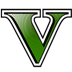 http://xitongzhijia.mg188.cn/lib/img1/allimg/210417/118-21041G424570.png