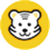 http://xitongzhijia.mg188.cn/lib/img1/allimg/210417/135-21041G111550.png