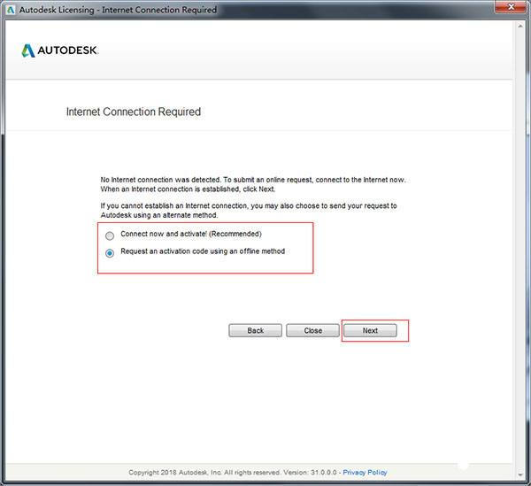 Autodesk Fabrication CADmep