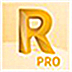 Autodesk Robot 2022 32&64位 中文免费版