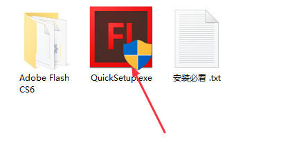Adobe Flash Professional CS6