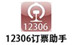 http://xitongzhijia.mg188.cn/lib/img1/allimg/210421/135-2104211142570.jpg