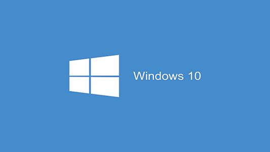 Win10 LTSB KB5001407