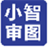 http://xitongzhijia.mg188.cn/lib/img1/allimg/210423/135-2104231602430.png