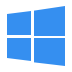 苹果专用Win10镜像下载