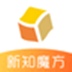 http://xitongzhijia.mg188.cn/lib/img1/allimg/210428/137-21042Q45Z10.png