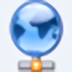 http://xitongzhijia.mg188.cn/lib/img1/allimg/210430/137-2104301113020.png