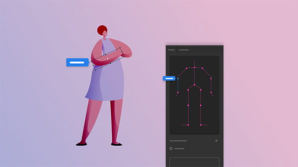 Adobe Animate cc 2021