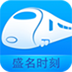 http://xitongzhijia.mg188.cn/lib/img1/allimg/210508/135-21050PTZ70.png