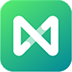 亿图脑图MindMaster V12.3.4 官方版