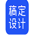 http://xitongzhijia.mg188.cn/lib/img1/allimg/210510/137-210510093Q50.png