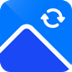 迅捷图片转换器 V4.7.0.36 官方安装版