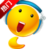 http://xitongzhijia.mg188.cn/lib/img1/allimg/210513/138-2105131613590.png