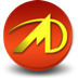 http://xitongzhijia.mg188.cn/lib/img1/allimg/210520/119-2105201540230.png