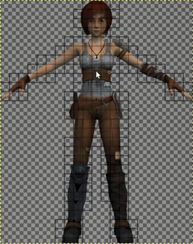 GIMP2