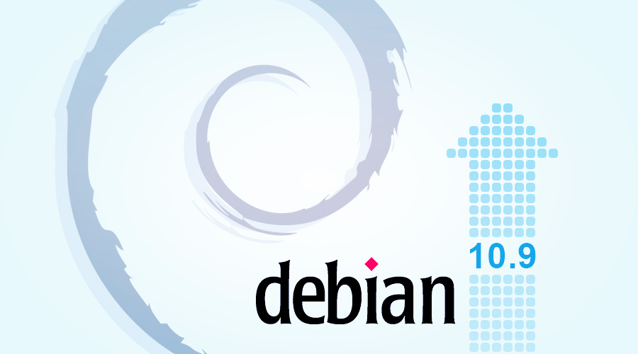 Deepin 20.2.1