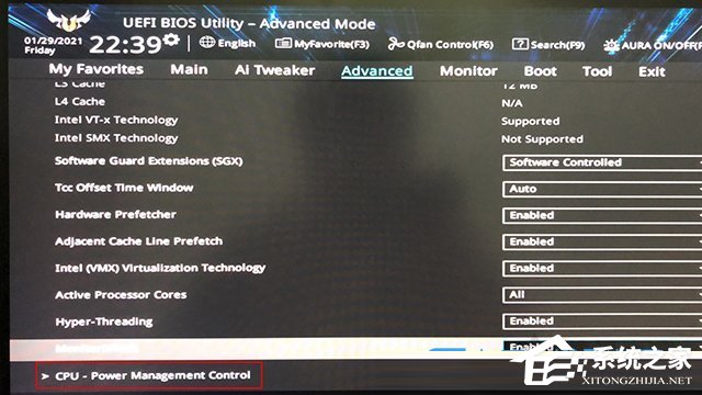 whea_uncorrectable_error蓝屏代码