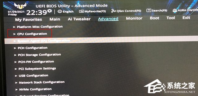 whea_uncorrectable_error蓝屏代码