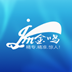 http://xitongzhijia.mg188.cn/lib/img1/allimg/210526/137-2105261315000.png