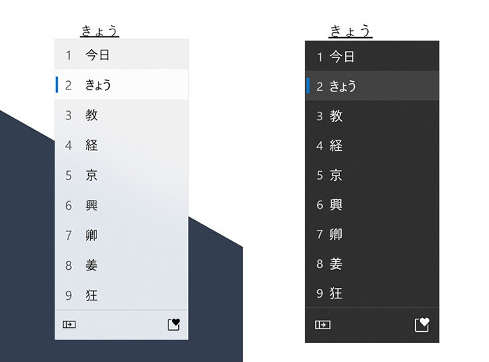 Win10 21H2正式版发布日期