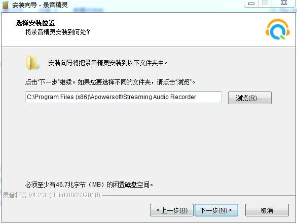 Apowersoft