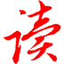 http://xitongzhijia.mg188.cn/lib/img1/allimg/210531/119-2105310U5550.png