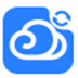 微云同步助手 V3.0.0.671 官方正式版