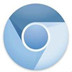 http://xitongzhijia.mg188.cn/lib/img1/allimg/210604/132-210604142Z10.jpg