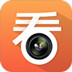 http://xitongzhijia.mg188.cn/lib/img1/allimg/210604/138-2106041355430.jpg