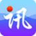 http://xitongzhijia.mg188.cn/lib/img1/allimg/210607/137-21060G422180.png