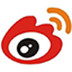 http://xitongzhijia.mg188.cn/lib/img1/allimg/210608/132-21060Q425300.jpg