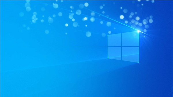 Win10 1809 KB5003711