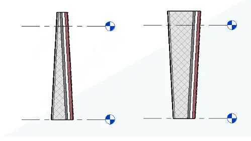 Autodesk Revit 2022