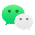 微信PC客户端 V3.3.0.84 Win版