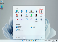 Win11怎么设置中文输入法-Win11中文输入法设置教程
