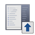 StartIsBack++ V2.9.17 中文免费版