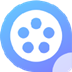 傲软视频编辑王 V1.17.10.5 官方版