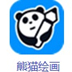http://xitongzhijia.mg188.cn/lib/img1/allimg/210623/138-2106230R4200.jpg